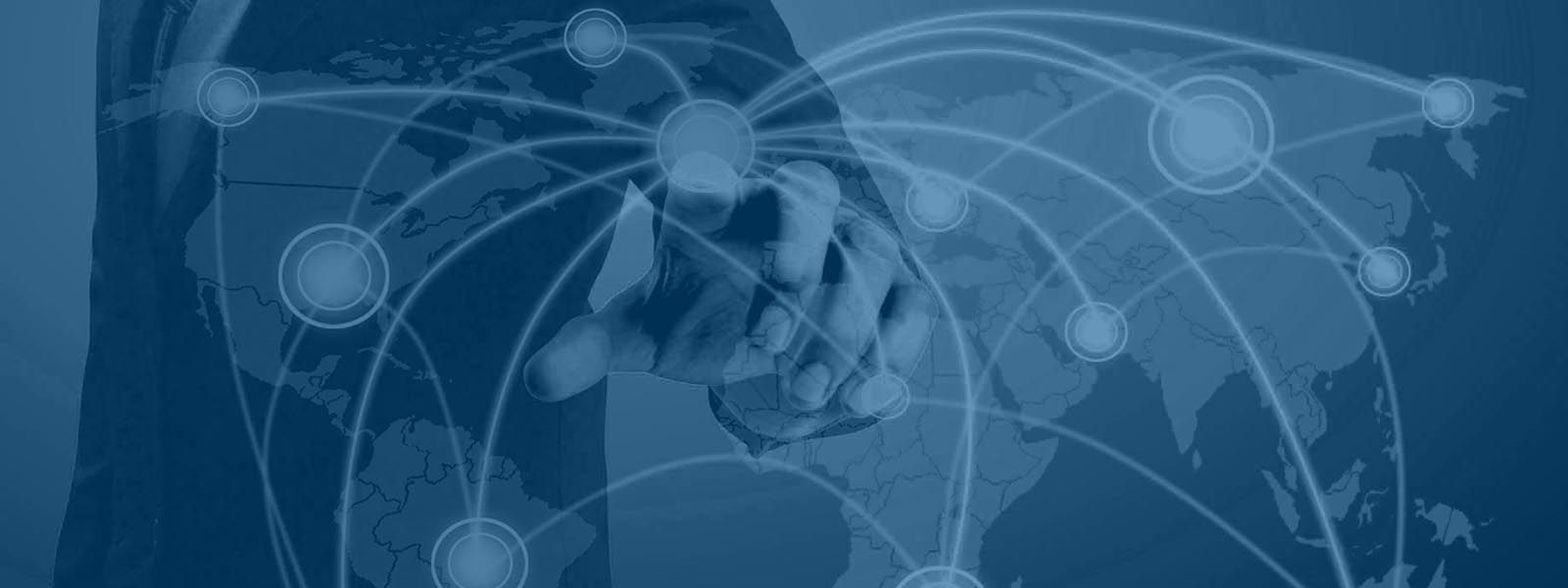Global-Sourcing