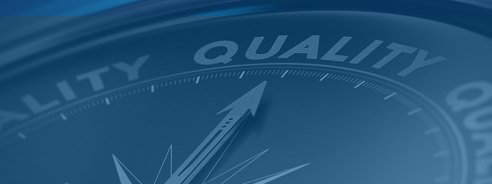 Quality-Assurance-2