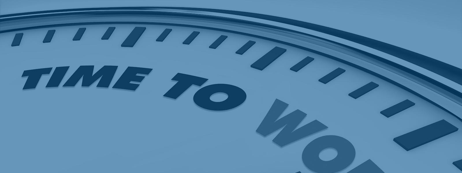 Timely-Delivery-1