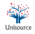 Unisource Singapore